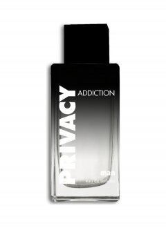 Privacy Addiction EDT 100 ml Erkek Parfümü kullananlar yorumlar